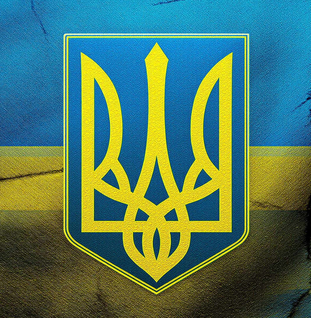 Kyiv, Ukraine